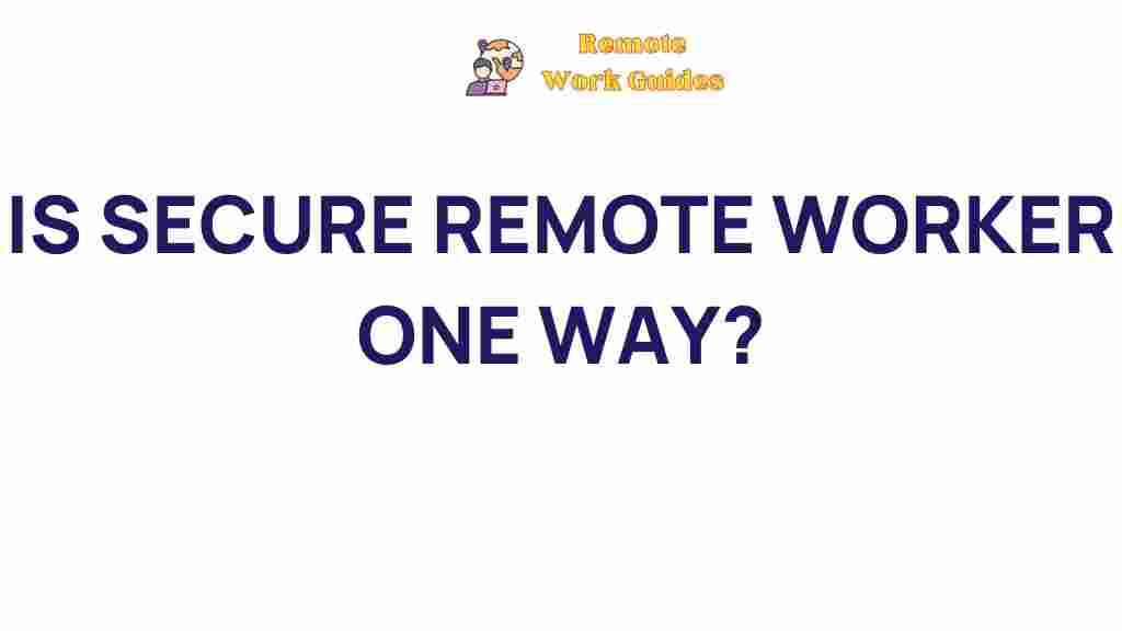 secure-remote-work-secrets