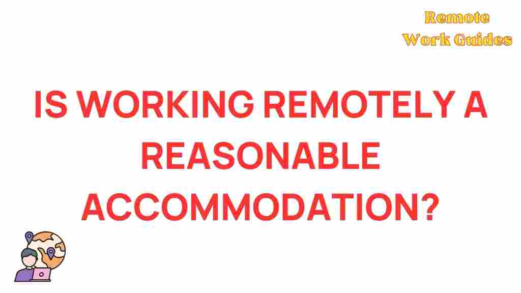 legal-implications-remote-work