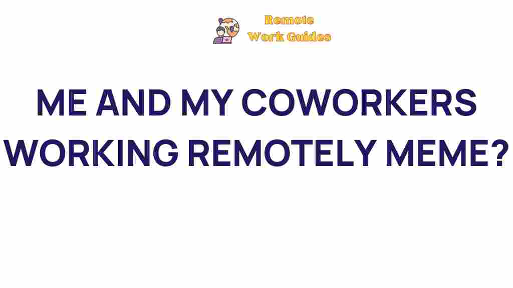 remote-team-collaboration-benefits
