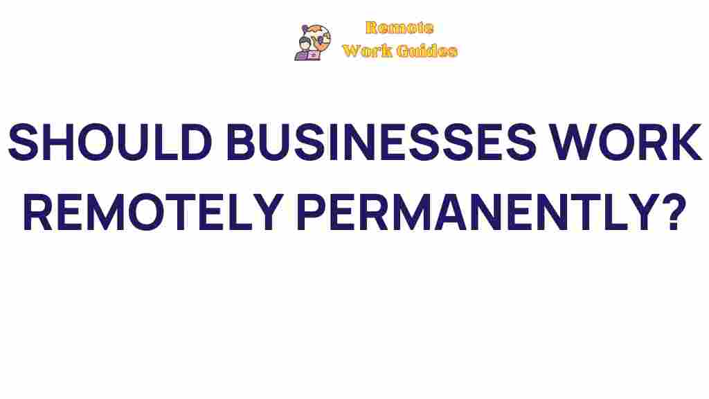 remote-work-business-strategies