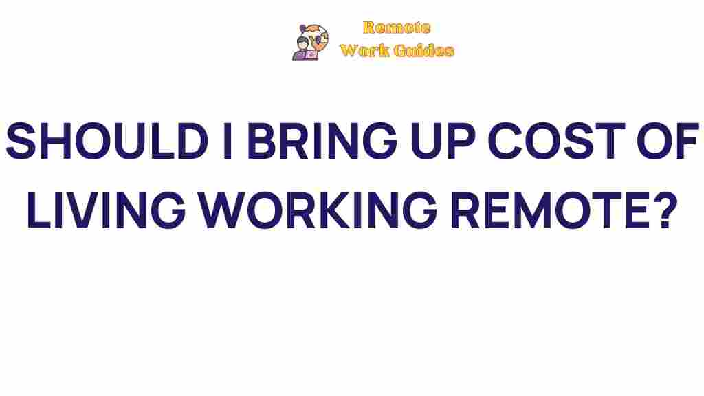 remote-work-cost-of-living