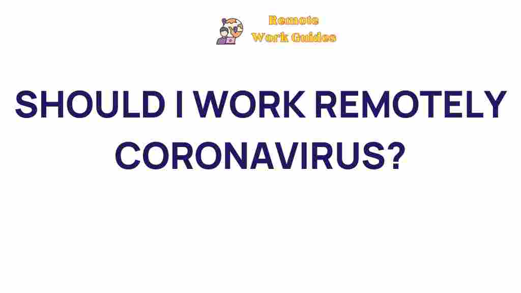 remote-work-success-tips