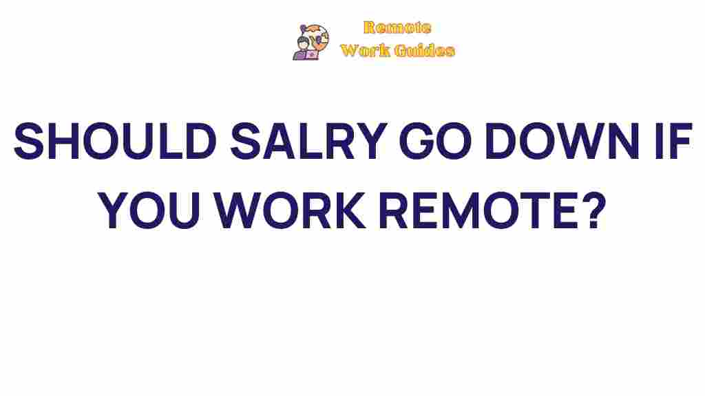 remote-work-salary-negotiations