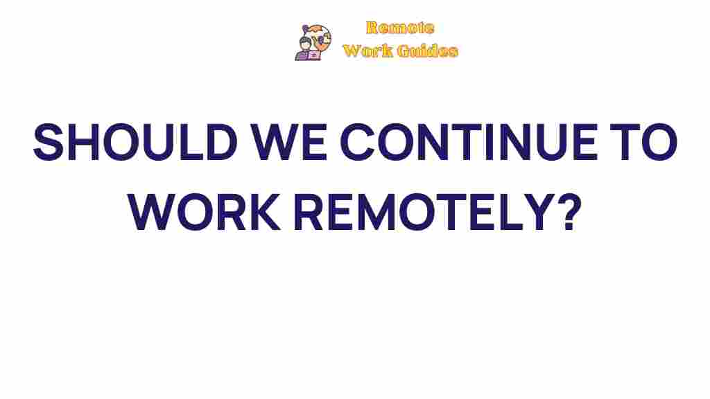 future-remote-work-trends