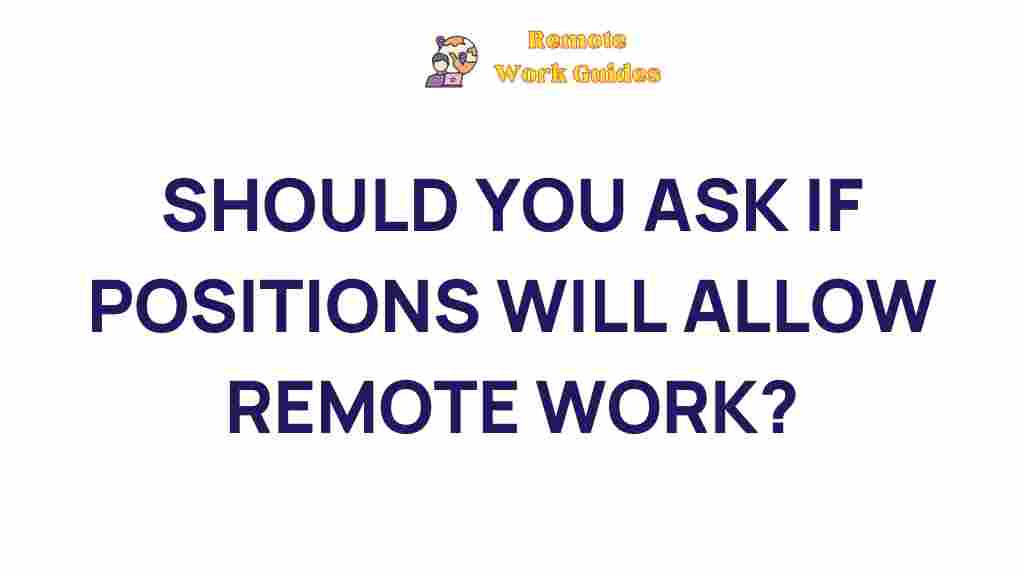 benefits-of-remote-work-guide