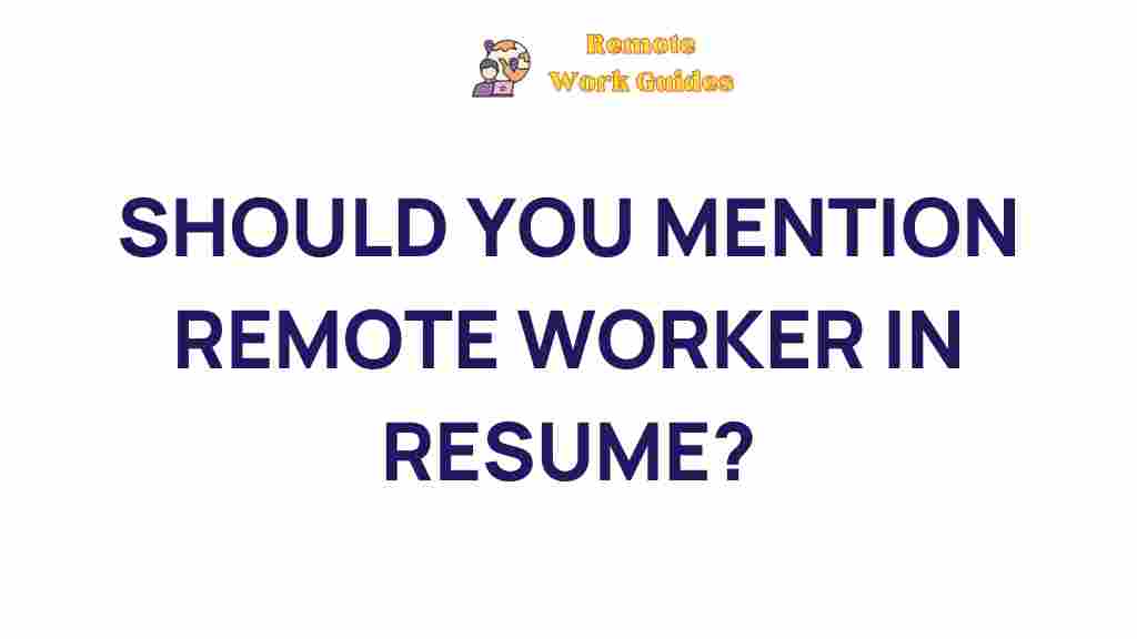 impact-of-remote-work-on-job-applications