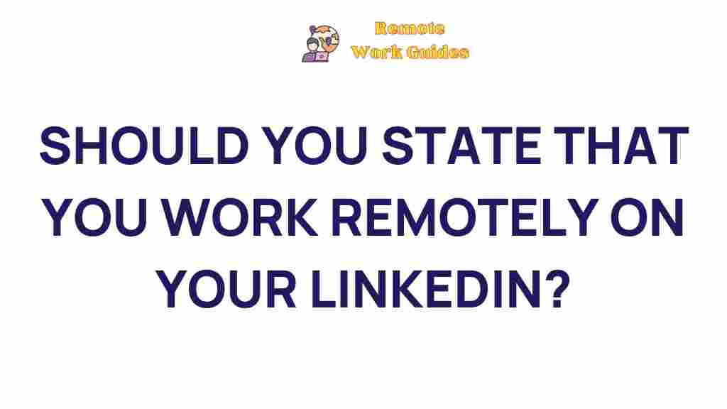 remote-work-linkedin-impact