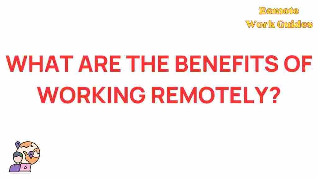 benefits-of-remote-work