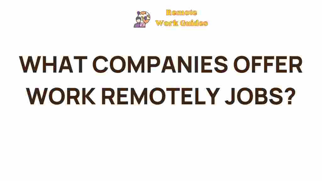 top-companies-offering-remote-work