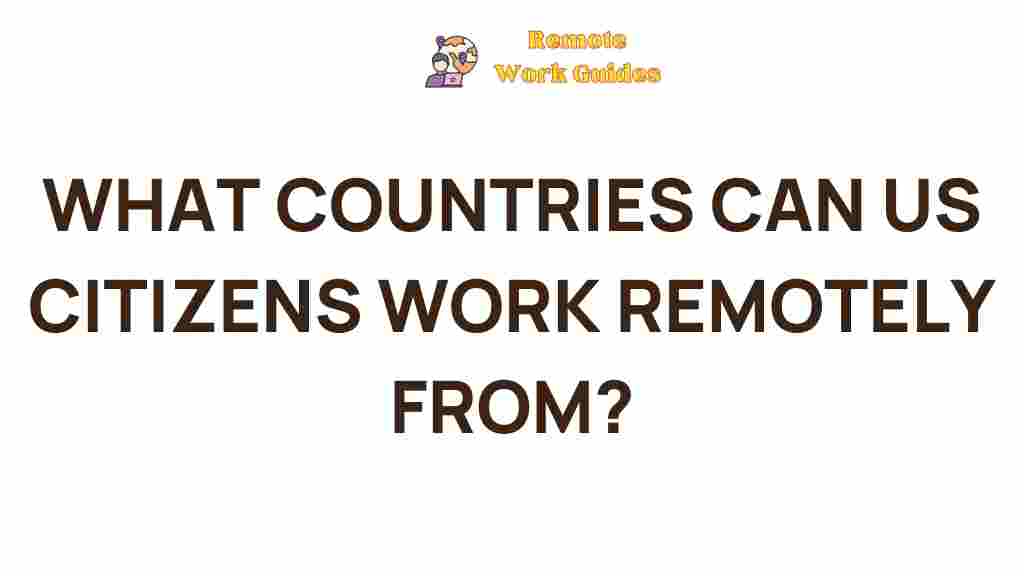 top-countries-us-remote-workers