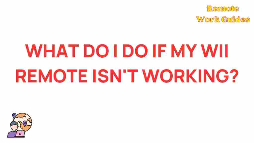 remote-work-productivity-tips