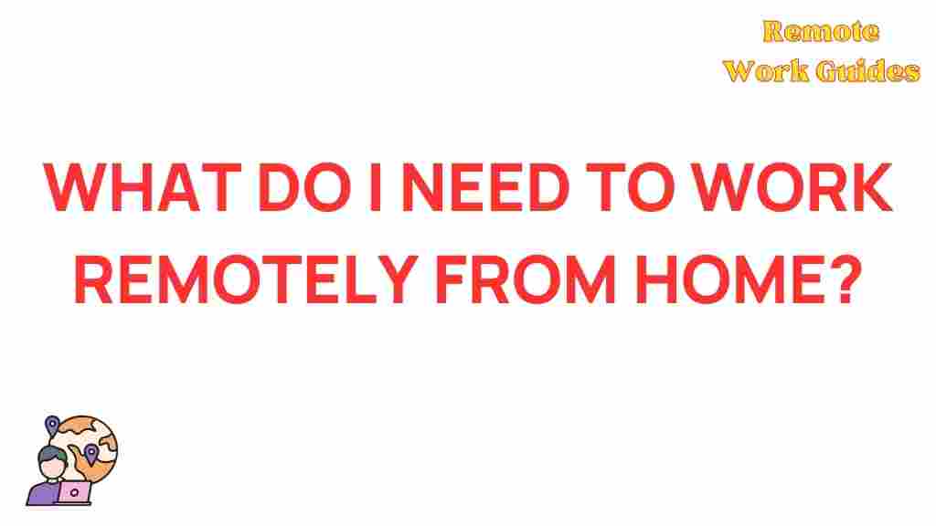 successful-remote-work-strategies