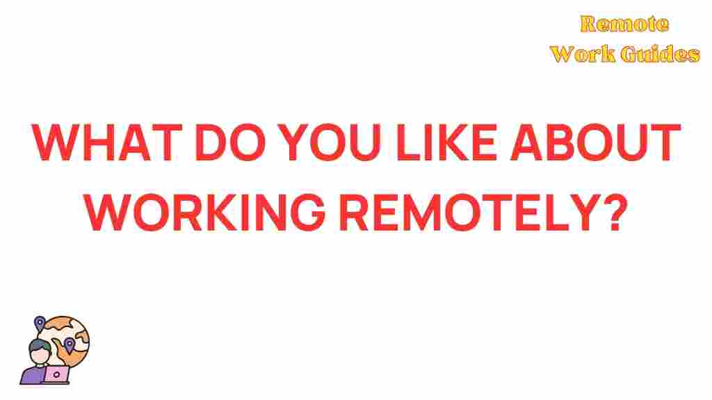 allure-remote-work