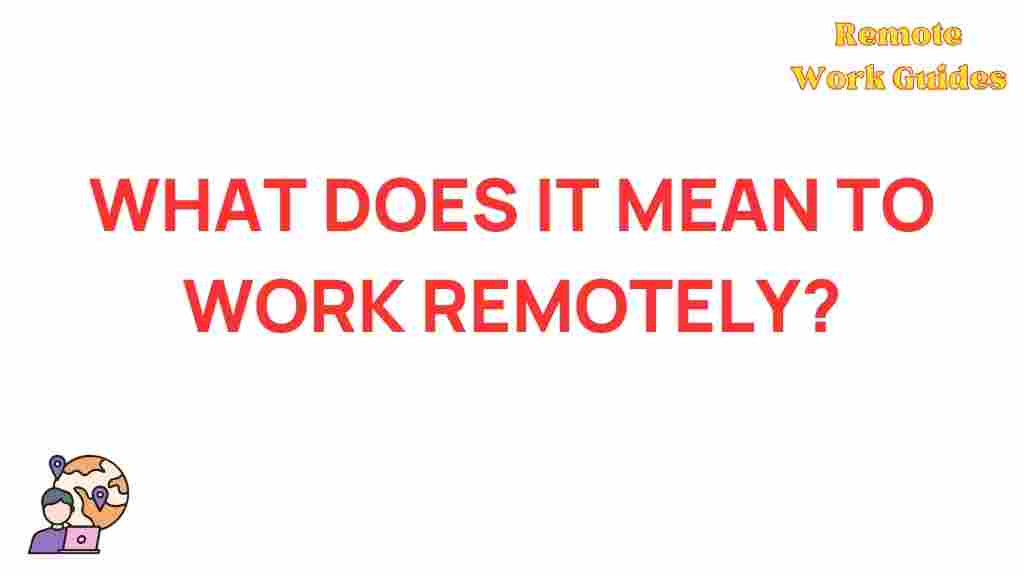 remote-work-success