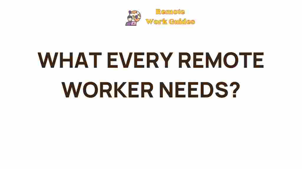essential-tools-and-strategies-for-remote-workers