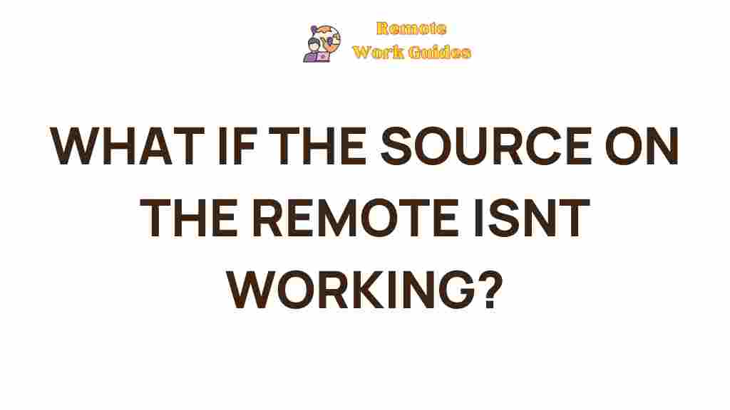 remote-work-tech-glitches
