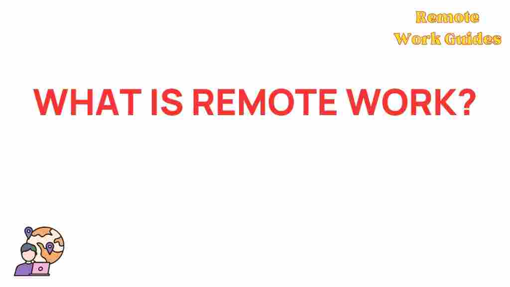 remote-work-secrets