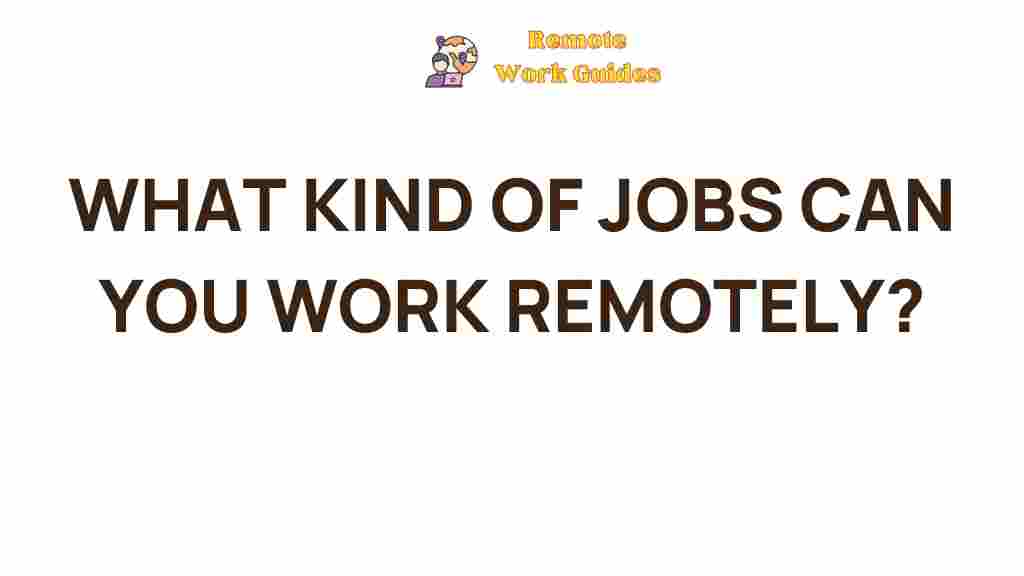 remote-work-opportunities
