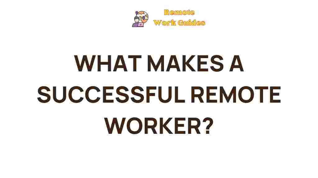 successful-remote-worker-tips