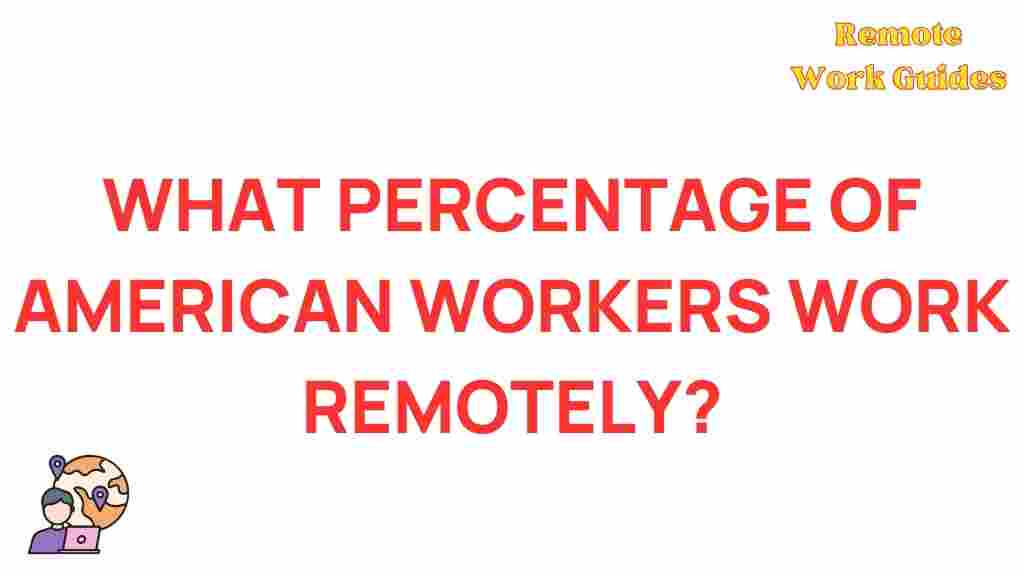 remote-work-statistics-america
