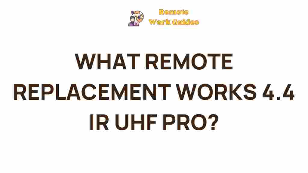 latest-remote-work-technology