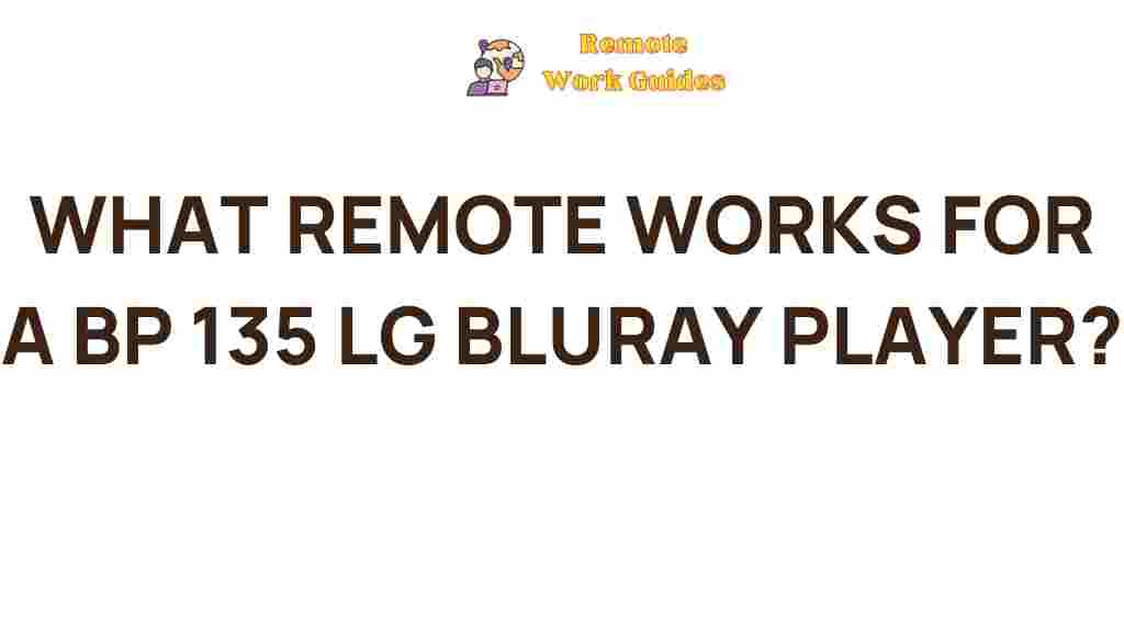 best-remote-work-strategies
