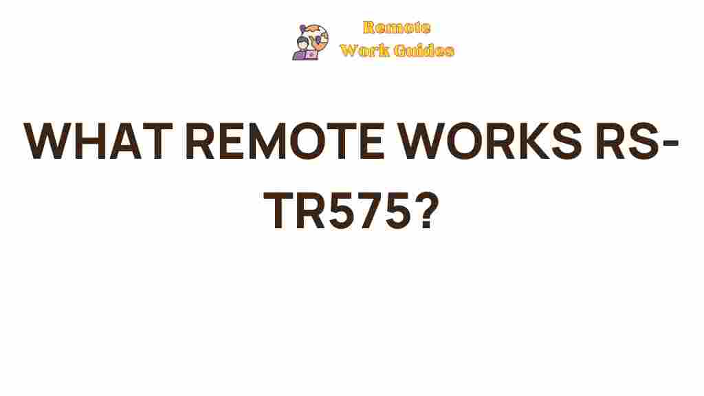 remote-work-success-strategies