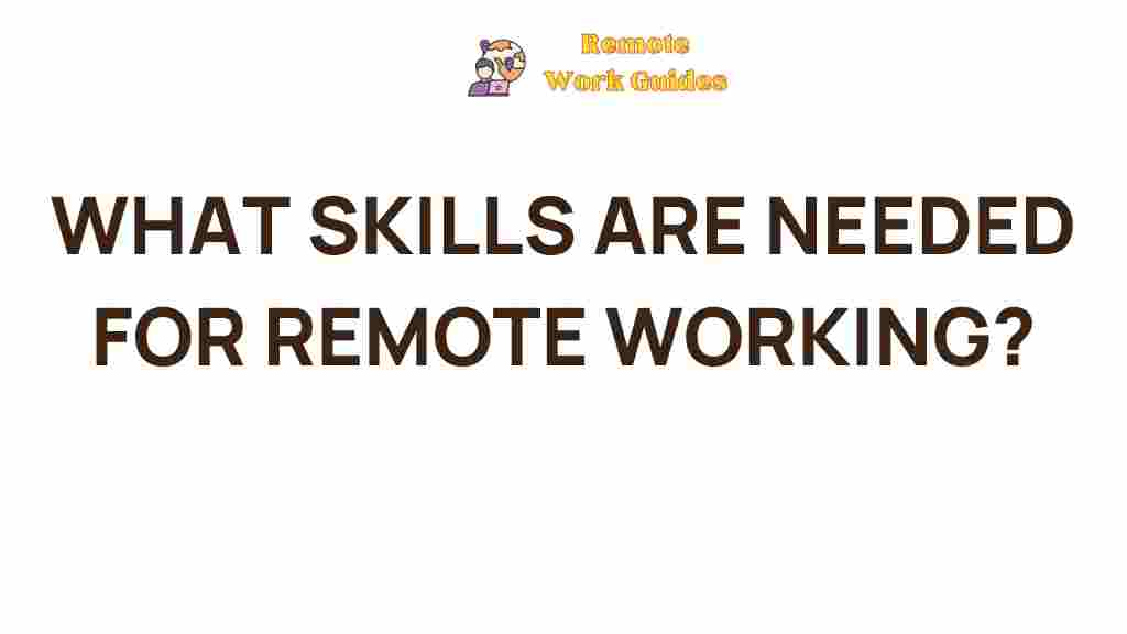 essential-skills-for-remote-work