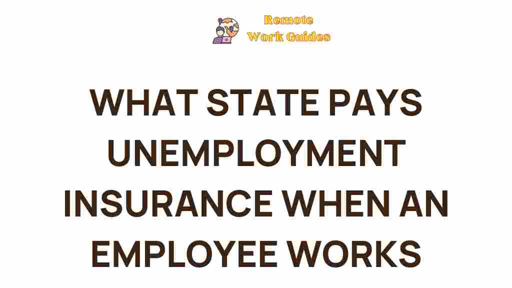 remote-workers-unemployment-insurance