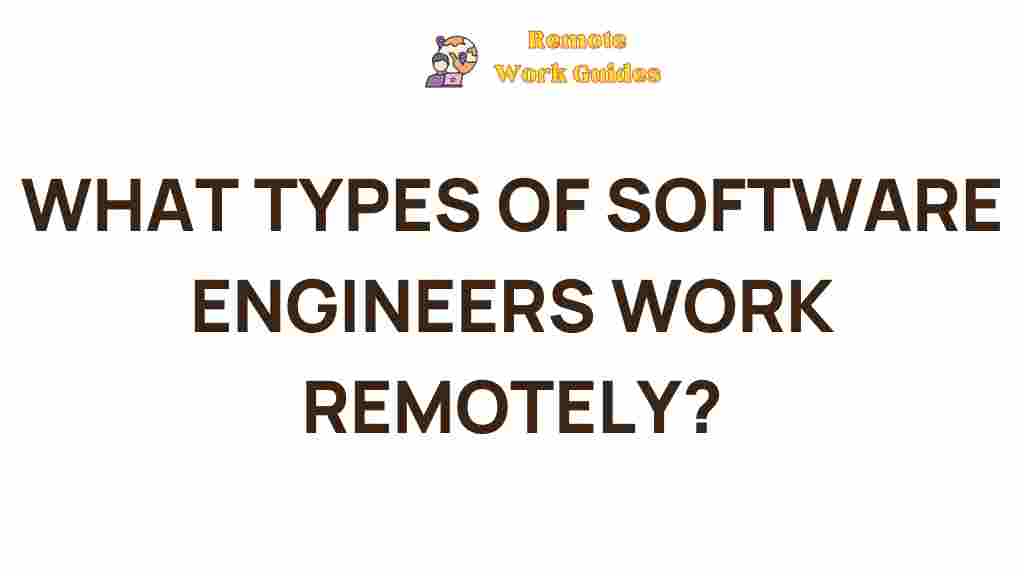 remote-software-engineers
