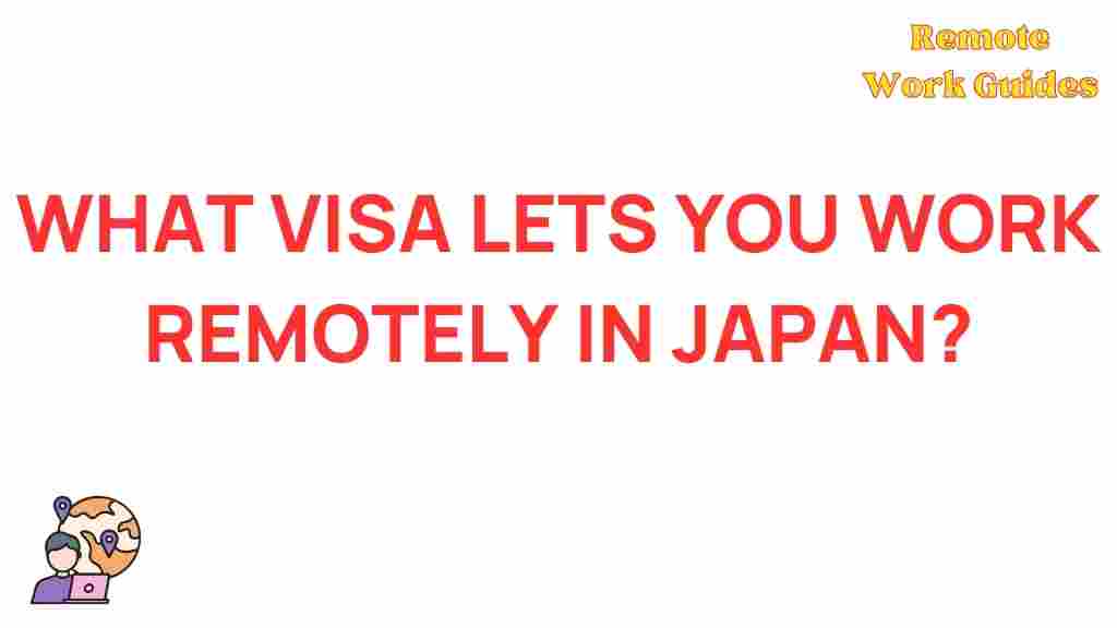 top-remote-work-visa-japan