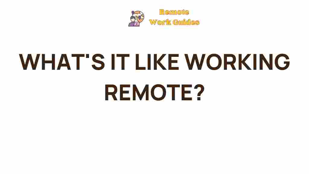remote-work-insights