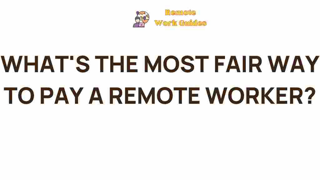fair-pay-remote-workers