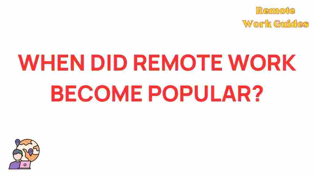 evolution-of-remote-work