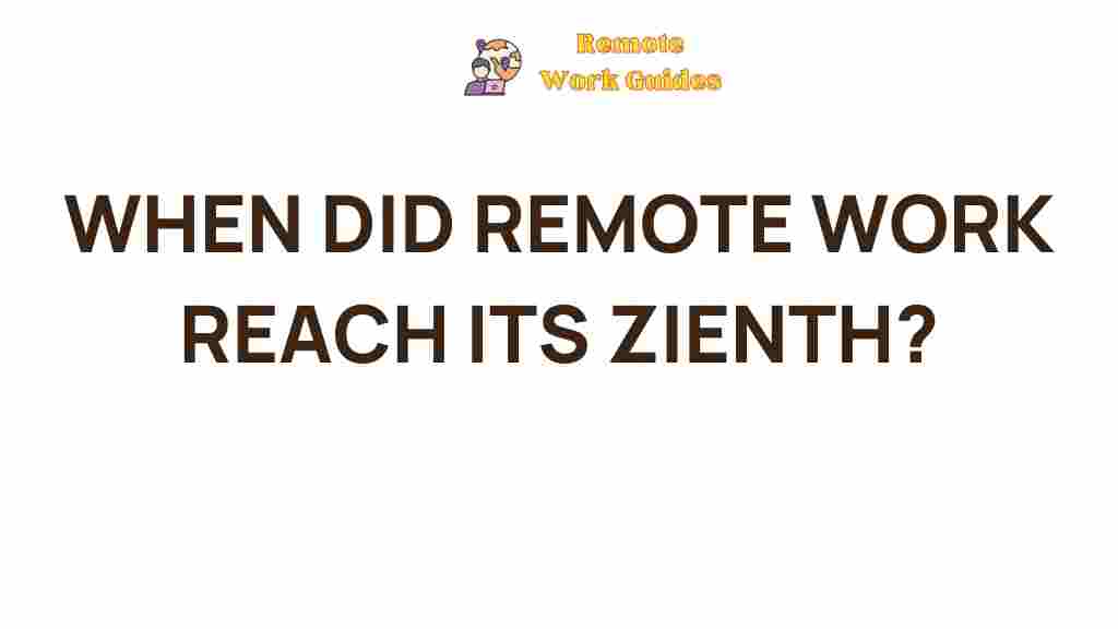 remote-work-evolution