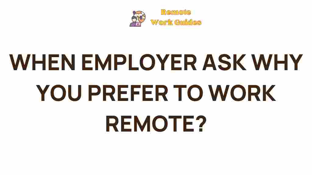 remote-work-benefits