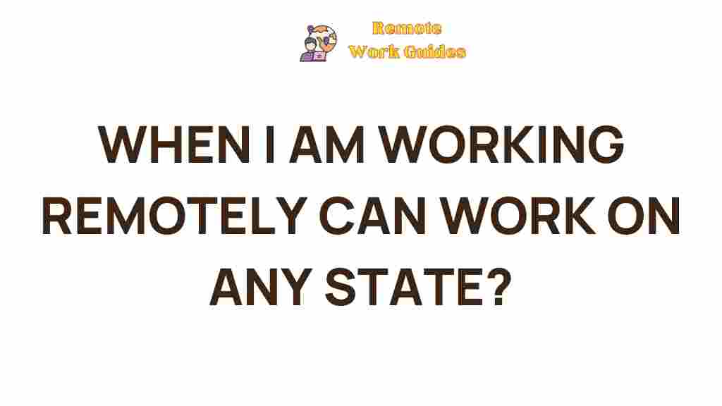 remote-work-across-state-lines
