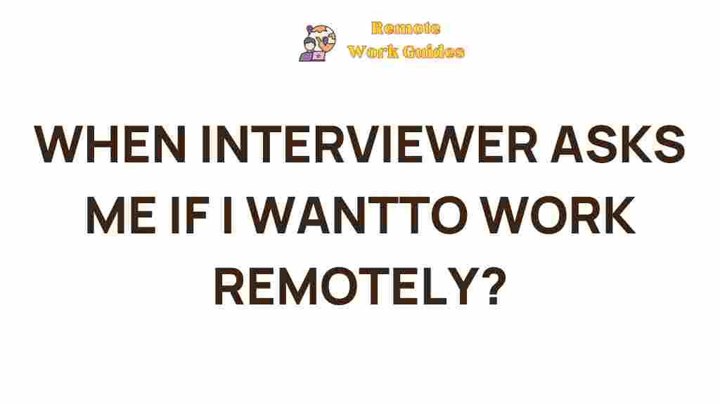 remote-work-strategies-productivity-wellness