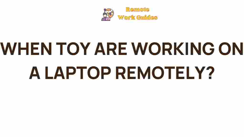 laptop-strategies-remote-work