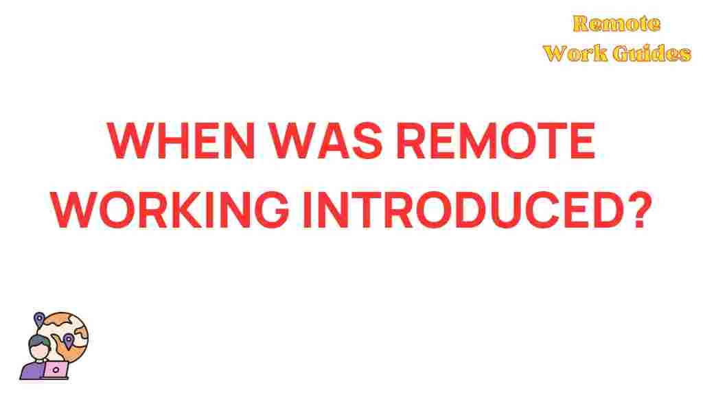 origins-of-remote-work