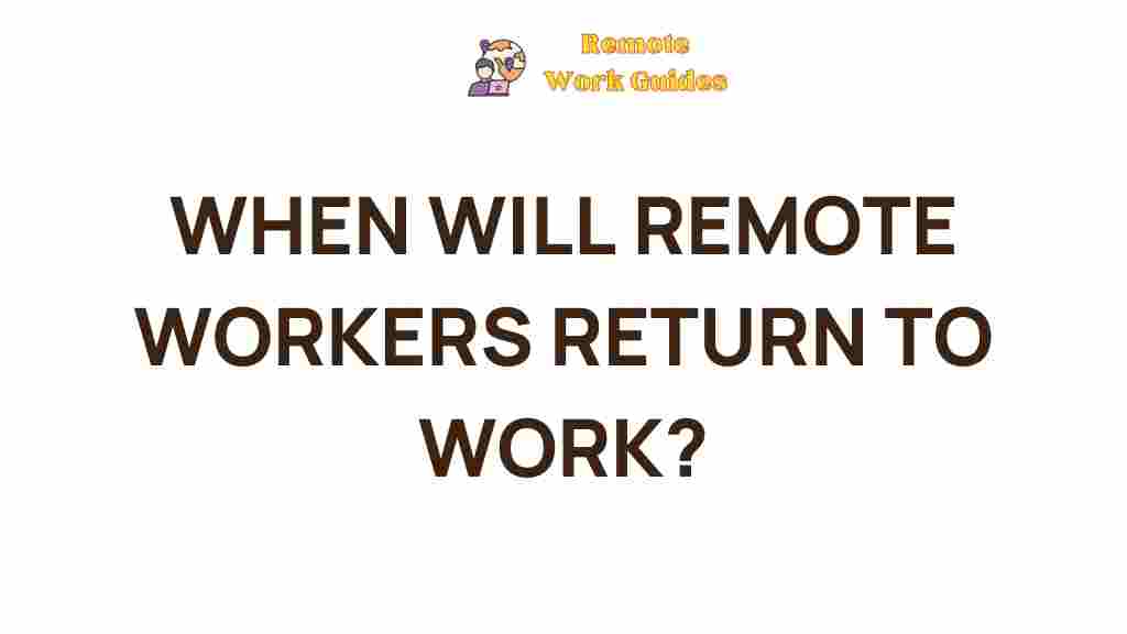 future-of-remote-workers
