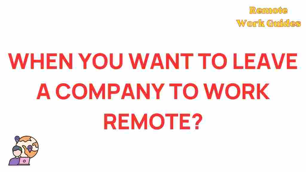 remote-work-transition-strategies