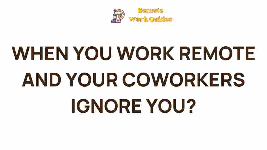 remote-work-isolation-connection