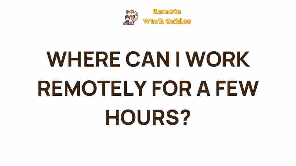 remote-work-hidden-gems