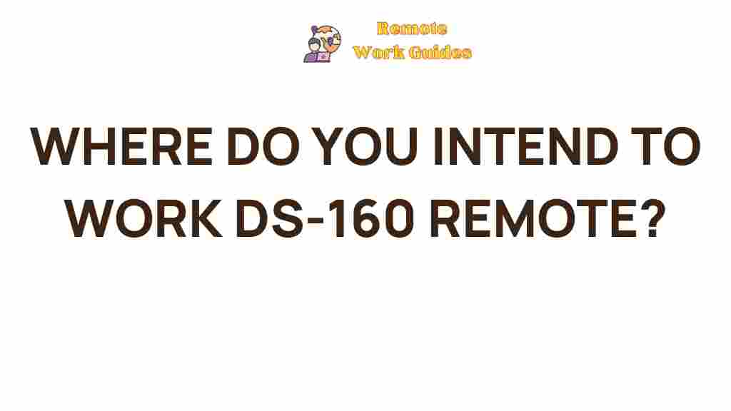 future-remote-work-opportunities
