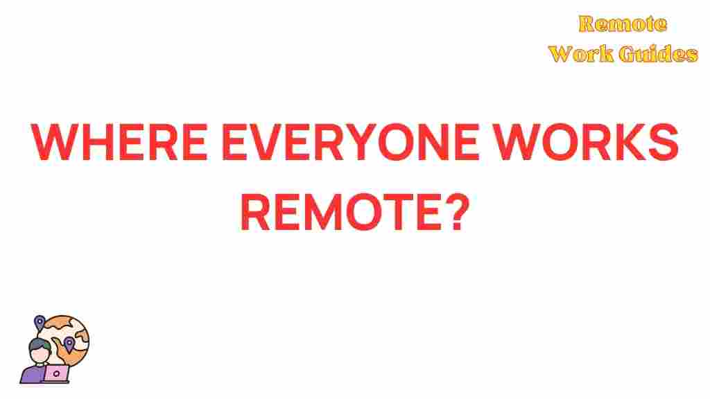 future-of-remote-work