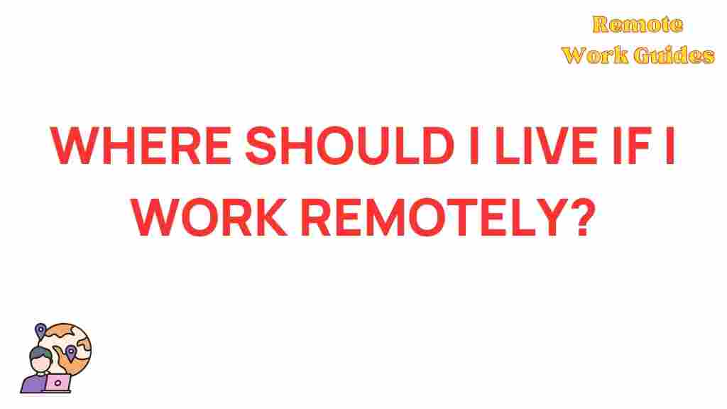 best-locations-for-remote-work