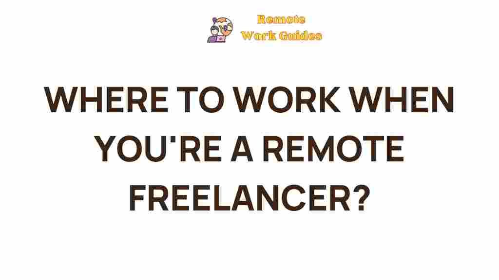 best-remote-workspaces-freelancers