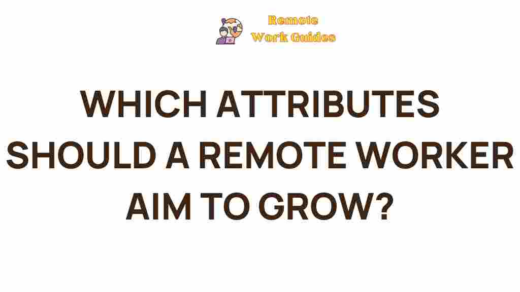 remote-worker-attributes