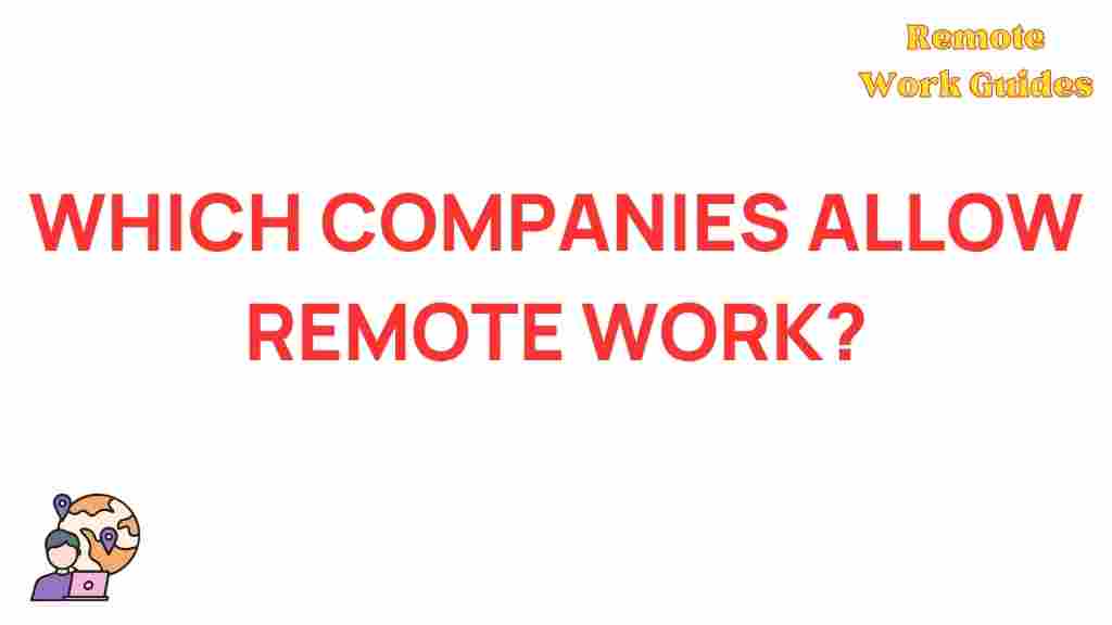 remote-work-policies-companies